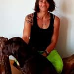 Woodstoneart fragt – Holzwurm by PM antwortet