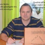 Woodstoneart fragt…Gedrechselte Unikate antwortet