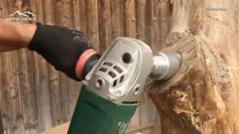 Manpa Tools Holes Cutter – Test, Vorstellung und Erfahrung