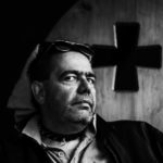 Woodstoneart fragt…der Drechsler Jörg Lutz antwortet