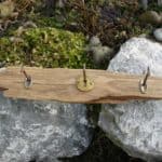 Schwemmholz Deko für die Wohnung