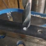 Drehzahl beim Bohren berechnen | Faustformel, Diagramm und Formel