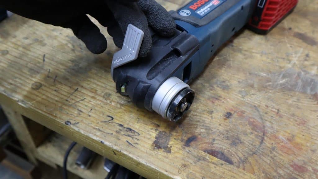 Unterschied Starlock Plus Starlock Max