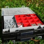 5 Tipps für eine aufgeräumte Werkstatt | Ordnungssysteme