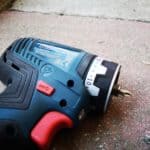 Bosch Professional GSR 12V-35 FC (Flexi Click) | Test und Erfahrung