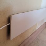 Schimmel Dry Test und Erfahrung | Schimmelentfernung mit Hitze